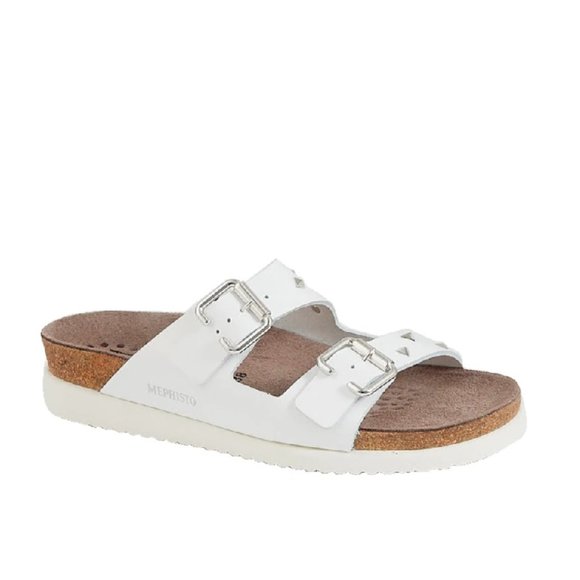 Mephisto Shoes - 🎁 Mephisto Harmony Studs Women's Sandal